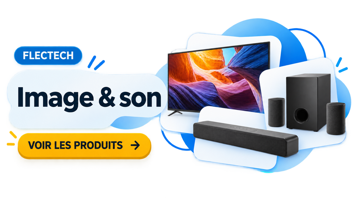 Image & Son