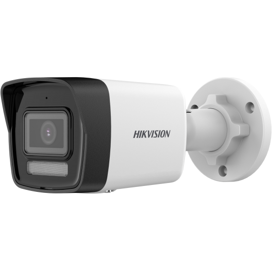 Caméra IP Hikvision DS-2CD1063G2-LIU — flectech.ma