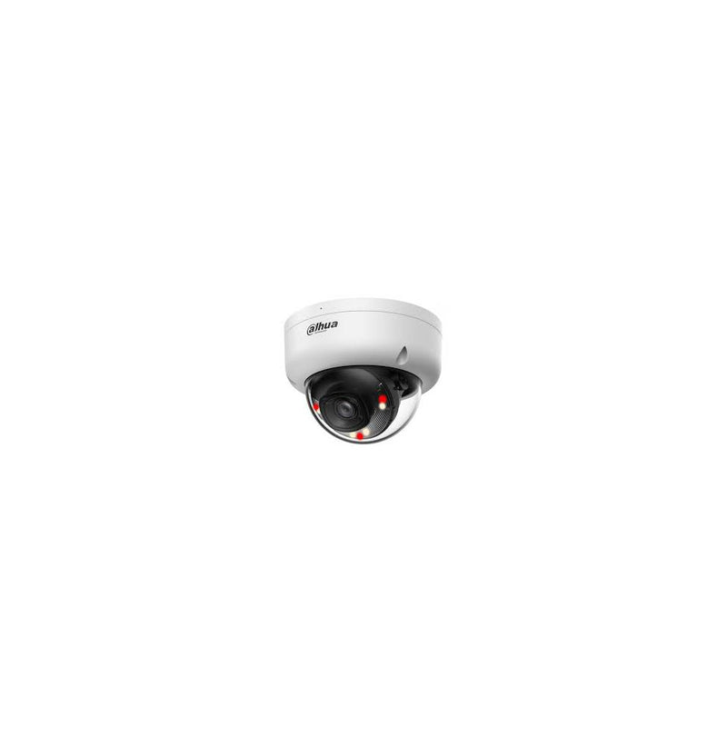 Caméra IP Dahua DH-IPC-HDBW1439E1P-A-IL-0280B-S6 — flectech.ma